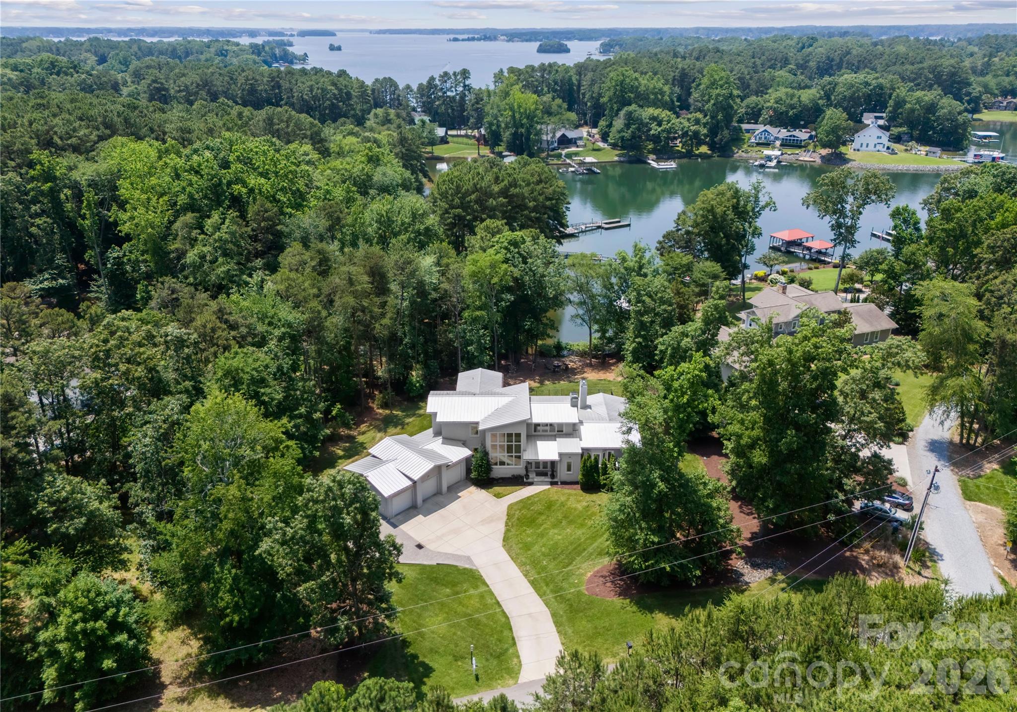 188 Blarney Road Mooresville NC 28117