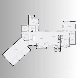 188 Blarney Road Mooresville NC 28117