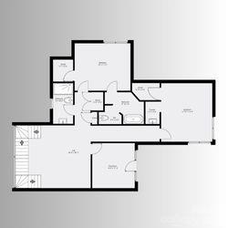 188 Blarney Road Mooresville NC 28117