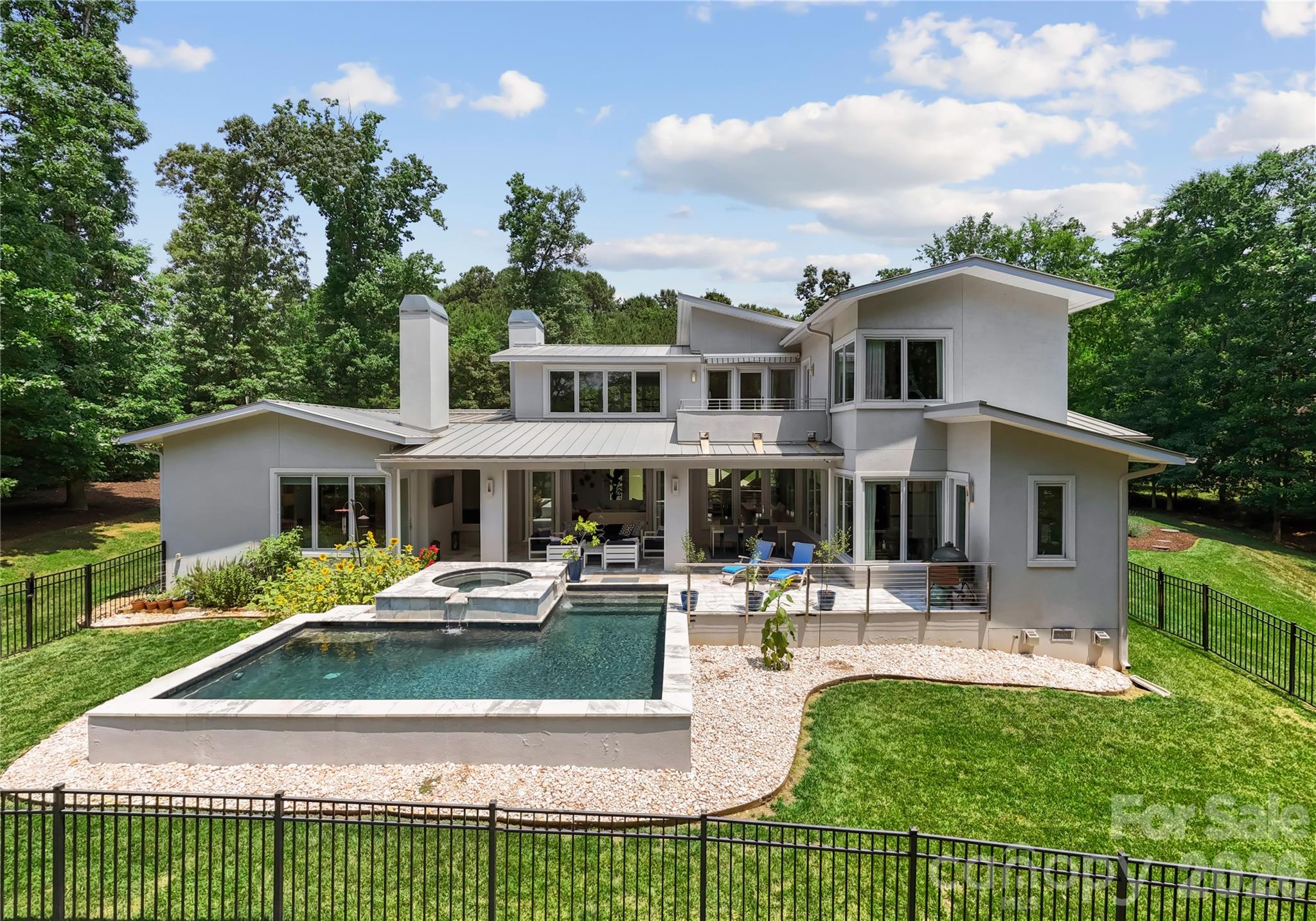 188 Blarney Road Mooresville NC 28117