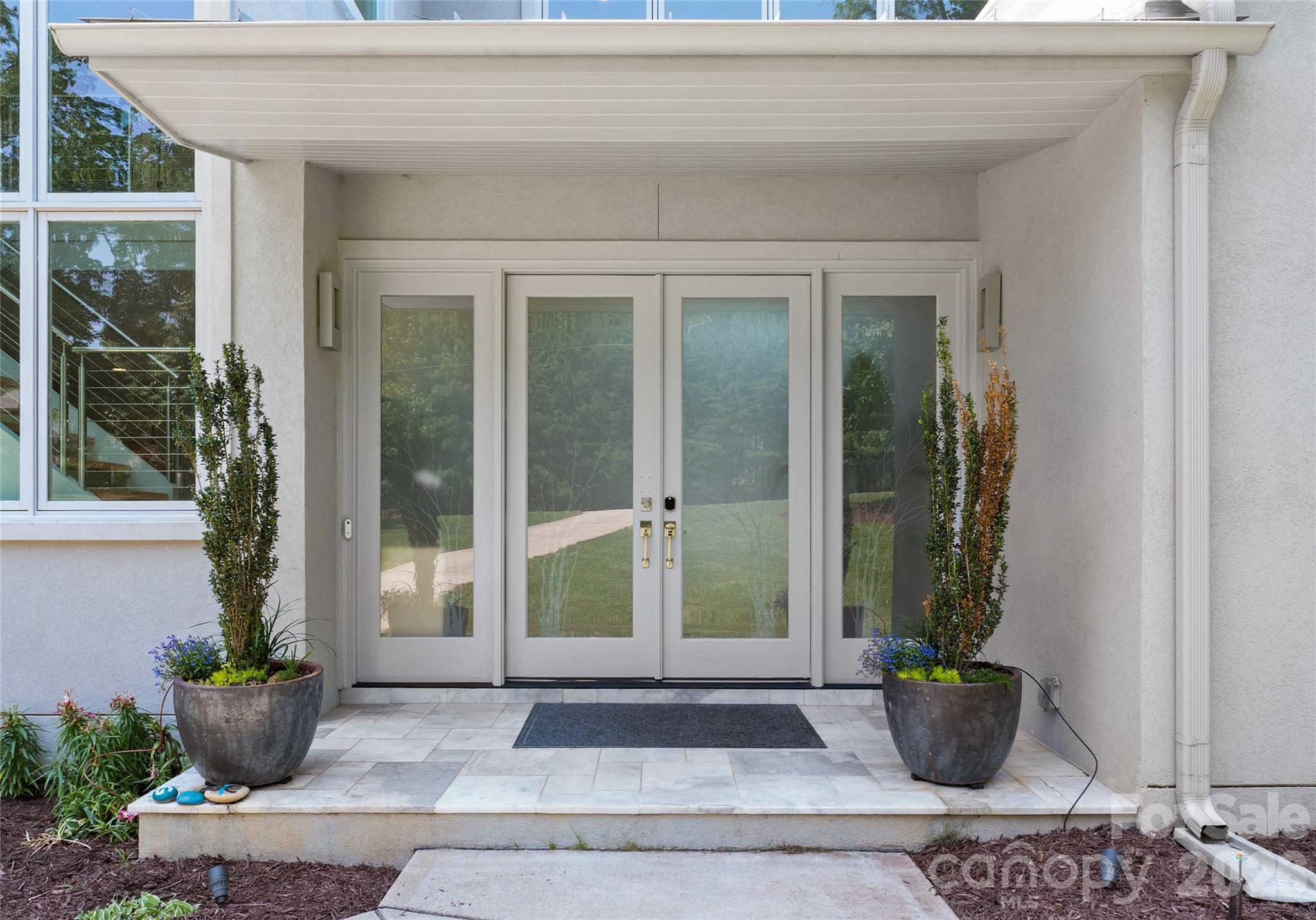 188 Blarney Road Mooresville NC 28117