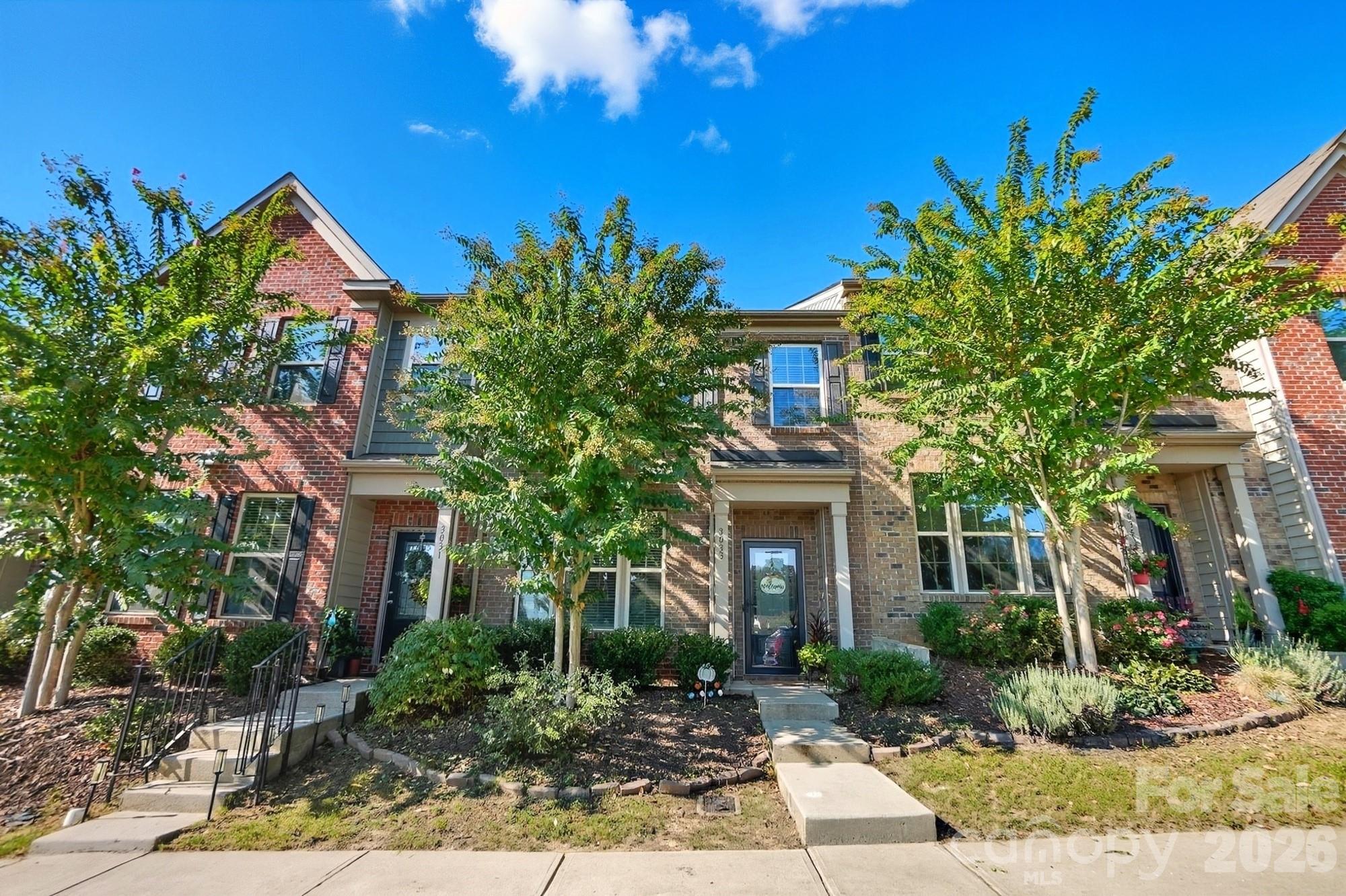 3033 Honeylocust Lane Fort Mill SC 29707
