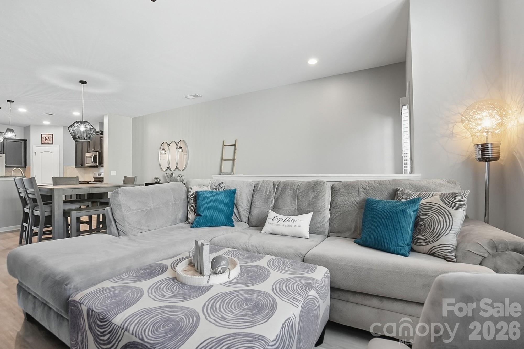 3033 Honeylocust Lane Fort Mill SC 29707
