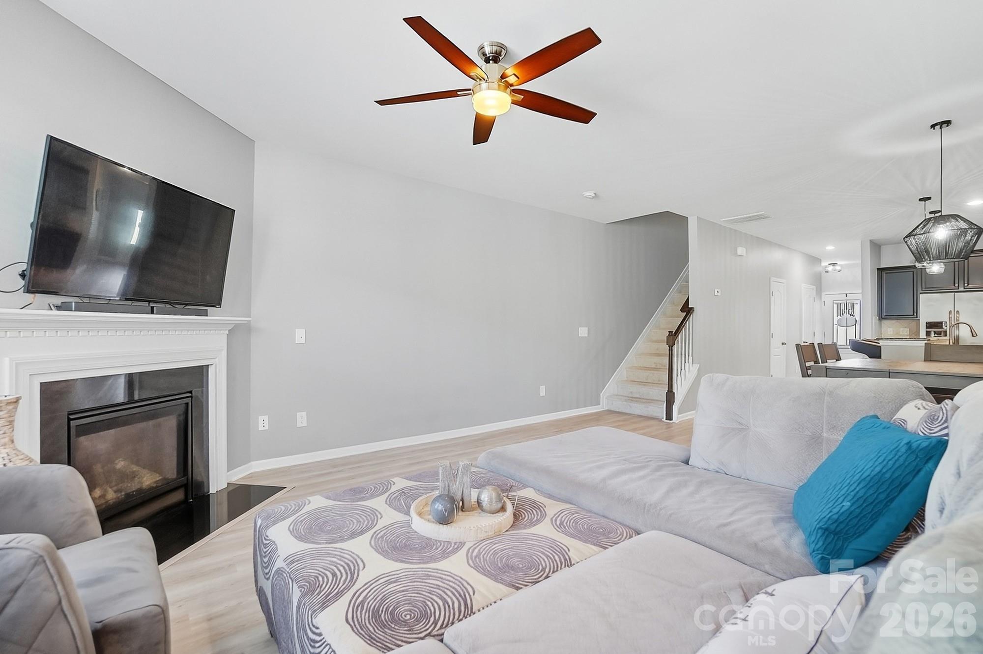 3033 Honeylocust Lane Fort Mill SC 29707