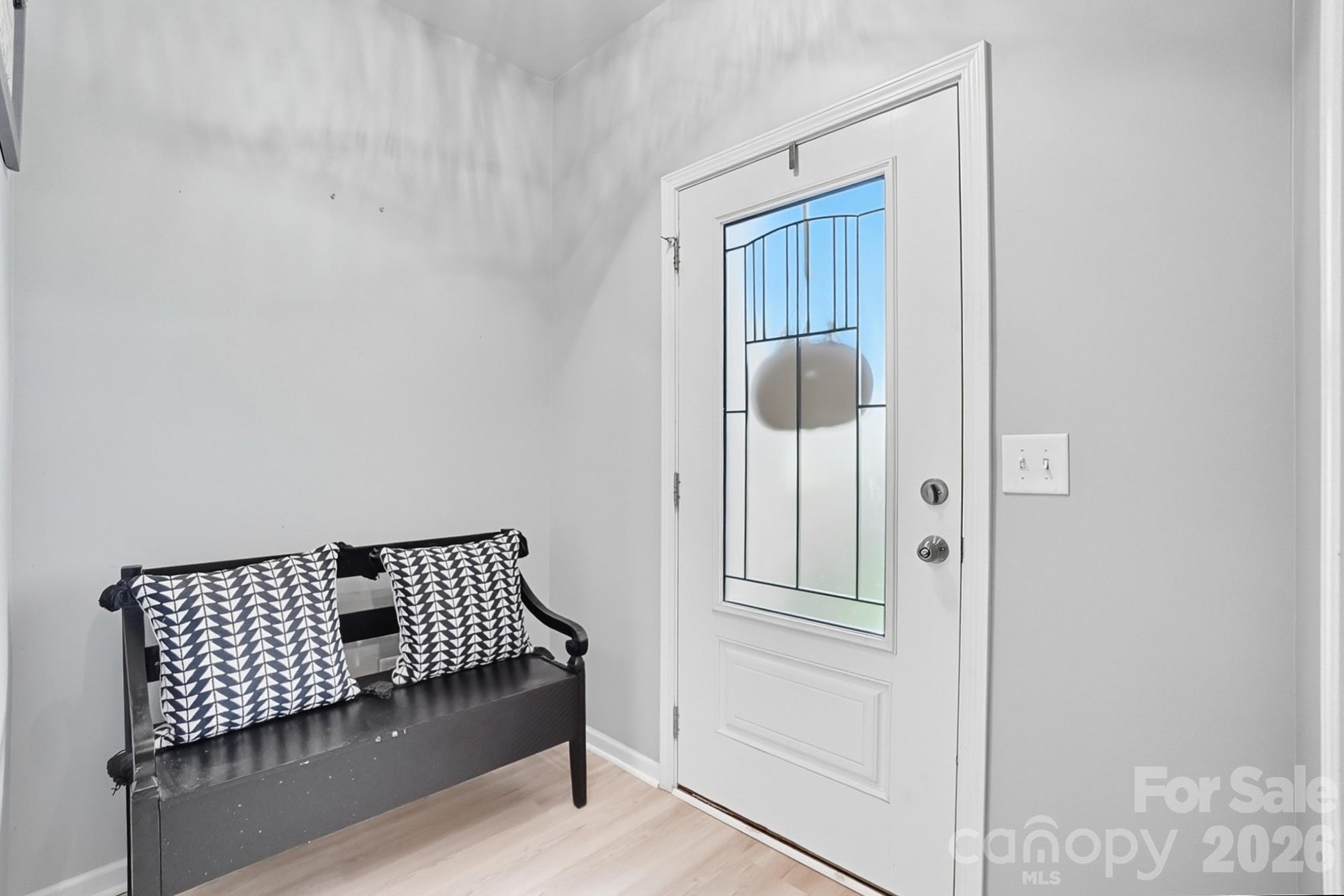 3033 Honeylocust Lane Fort Mill SC 29707