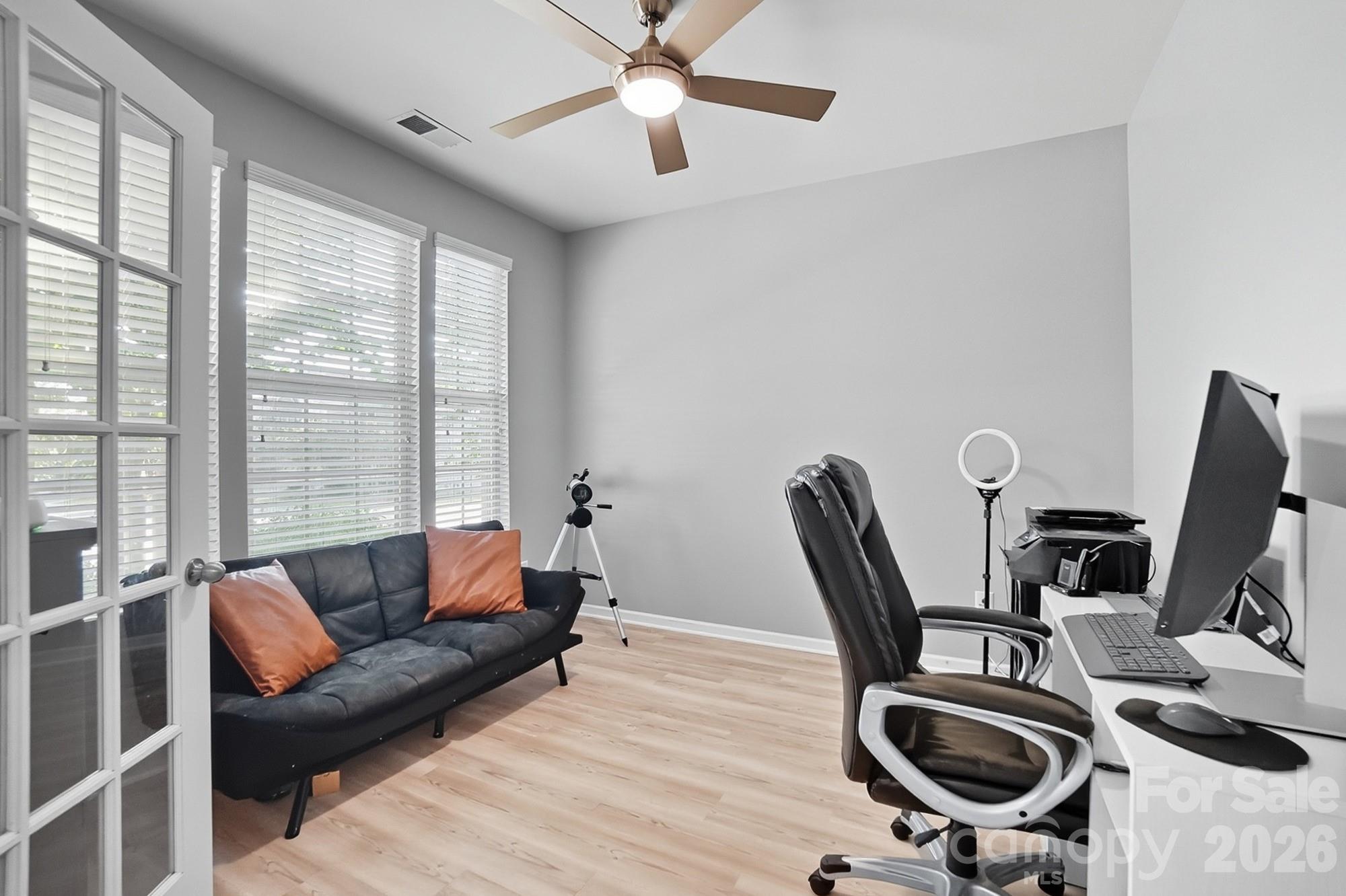 3033 Honeylocust Lane Fort Mill SC 29707