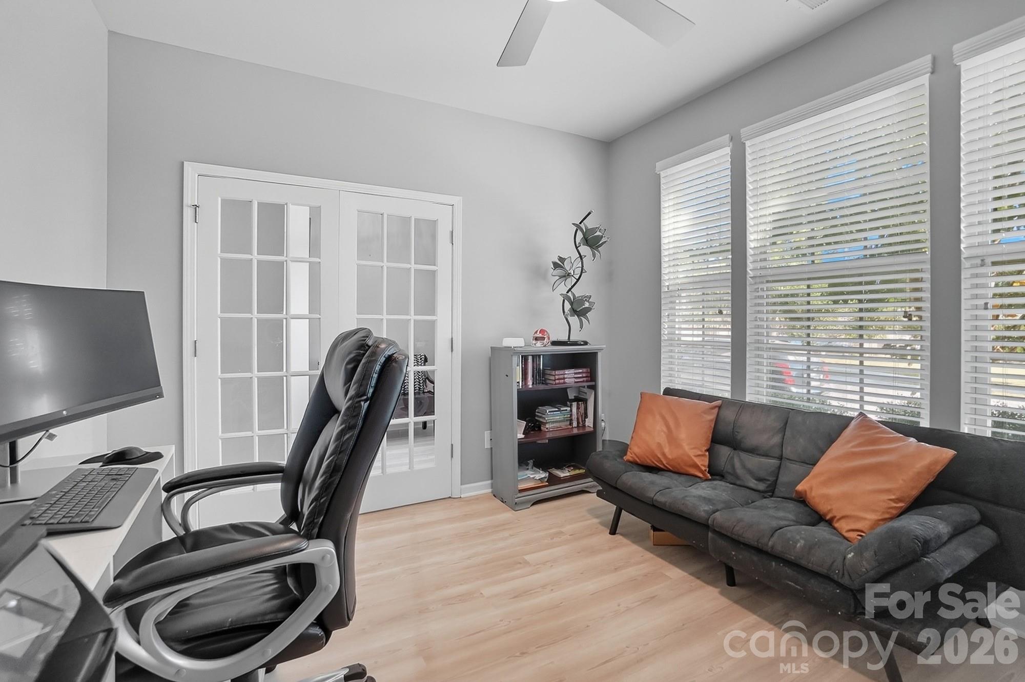 3033 Honeylocust Lane Fort Mill SC 29707