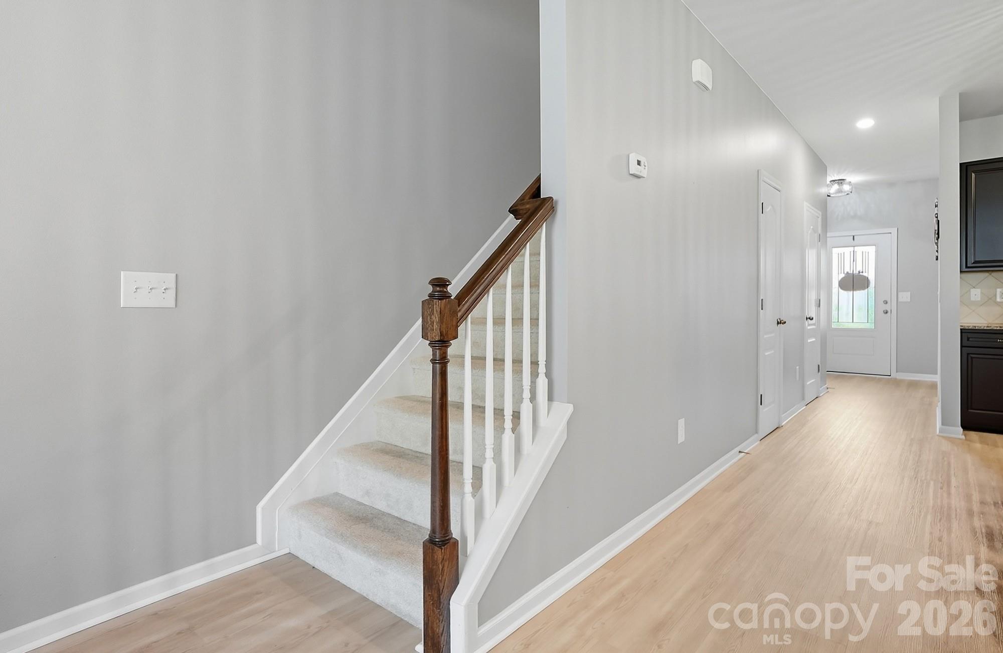 3033 Honeylocust Lane Fort Mill SC 29707