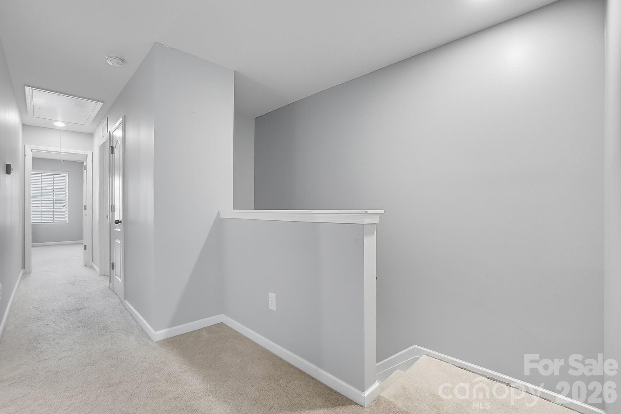 3033 Honeylocust Lane Fort Mill SC 29707
