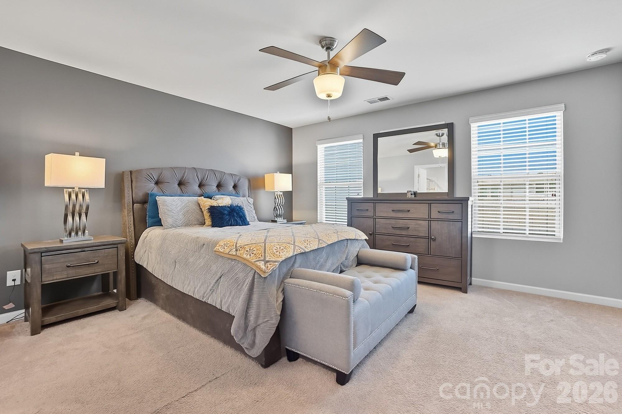 3033 Honeylocust Lane Fort Mill SC 29707