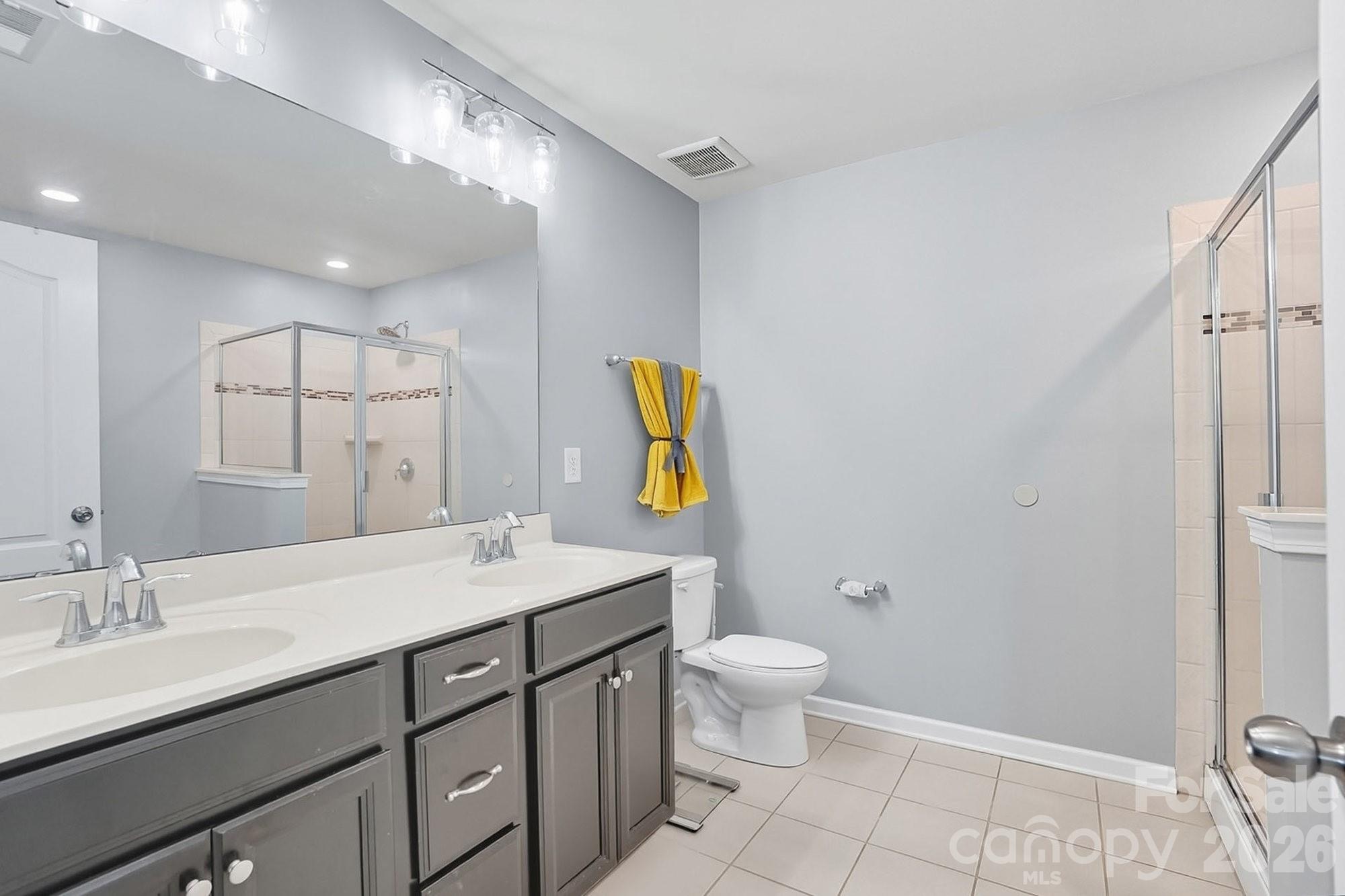 3033 Honeylocust Lane Fort Mill SC 29707