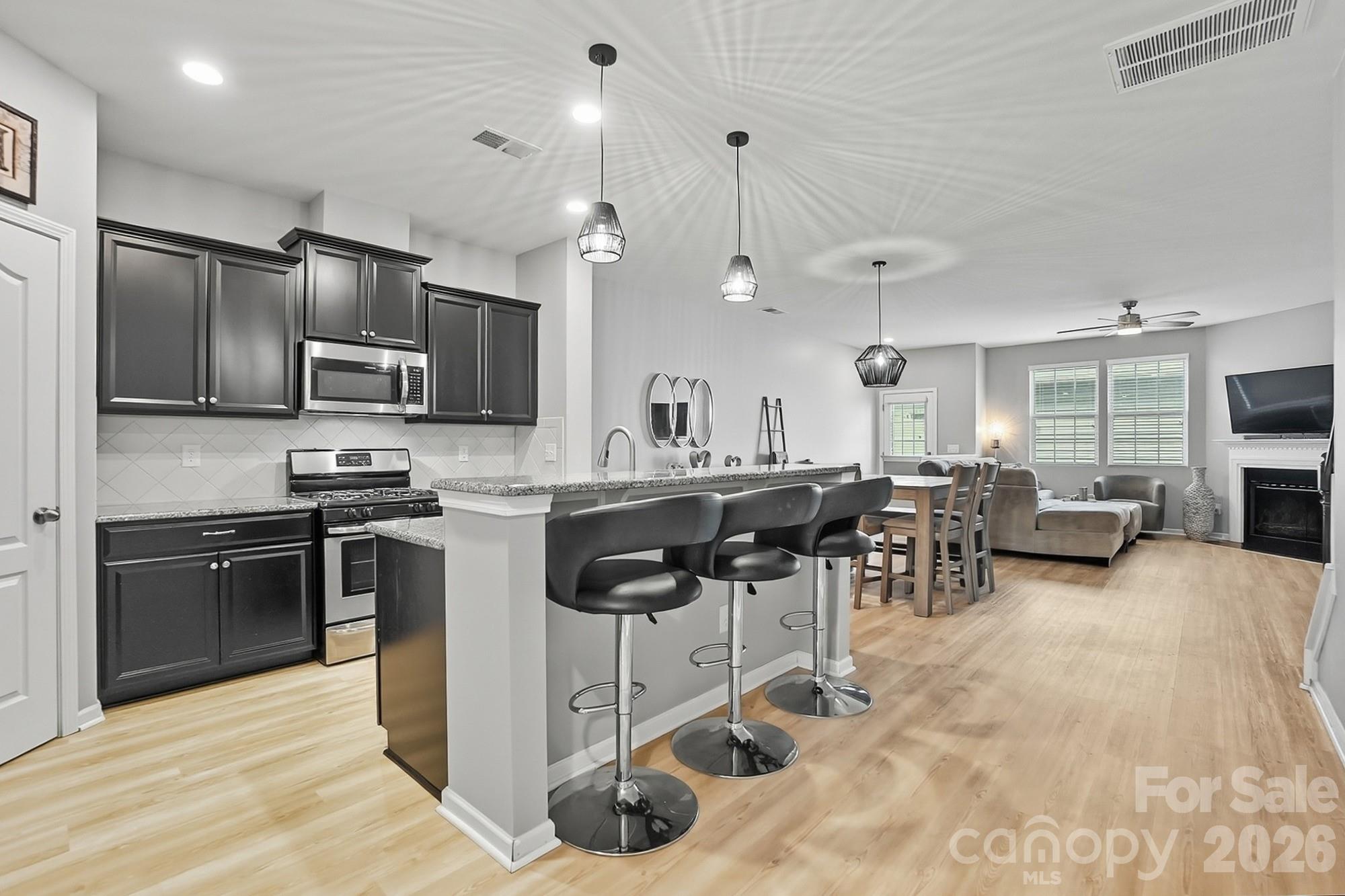 3033 Honeylocust Lane Fort Mill SC 29707