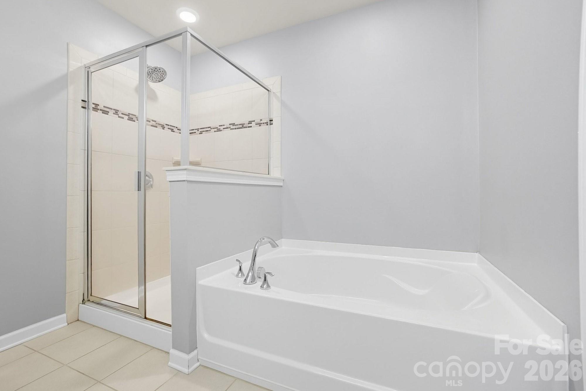 3033 Honeylocust Lane Fort Mill SC 29707