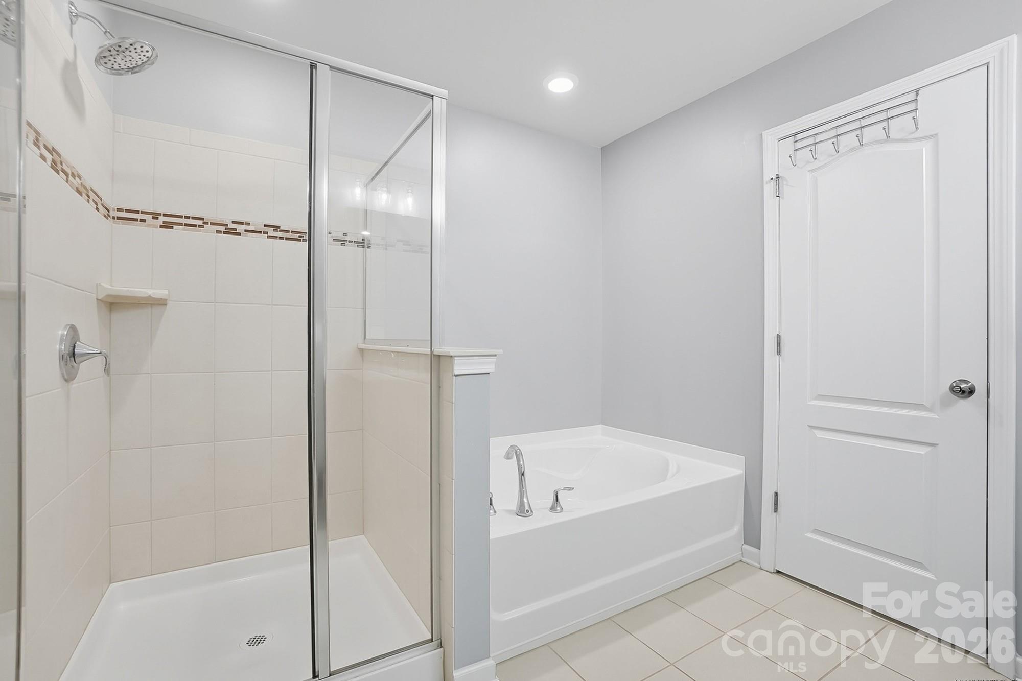3033 Honeylocust Lane Fort Mill SC 29707