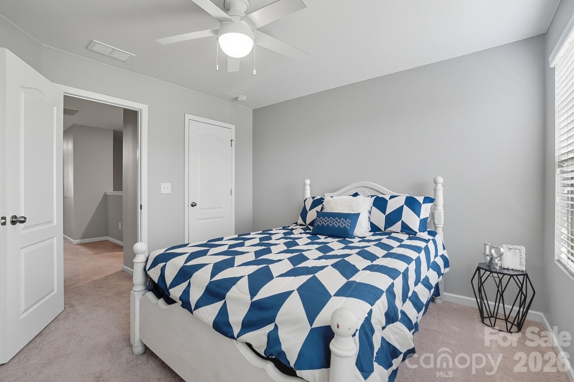 3033 Honeylocust Lane Fort Mill SC 29707