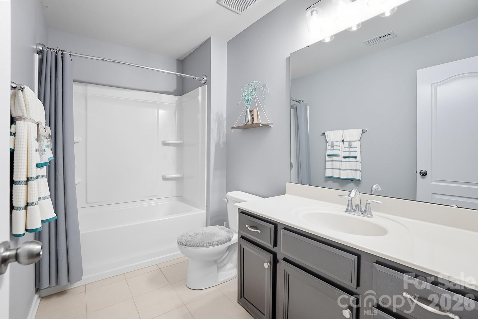 3033 Honeylocust Lane Fort Mill SC 29707