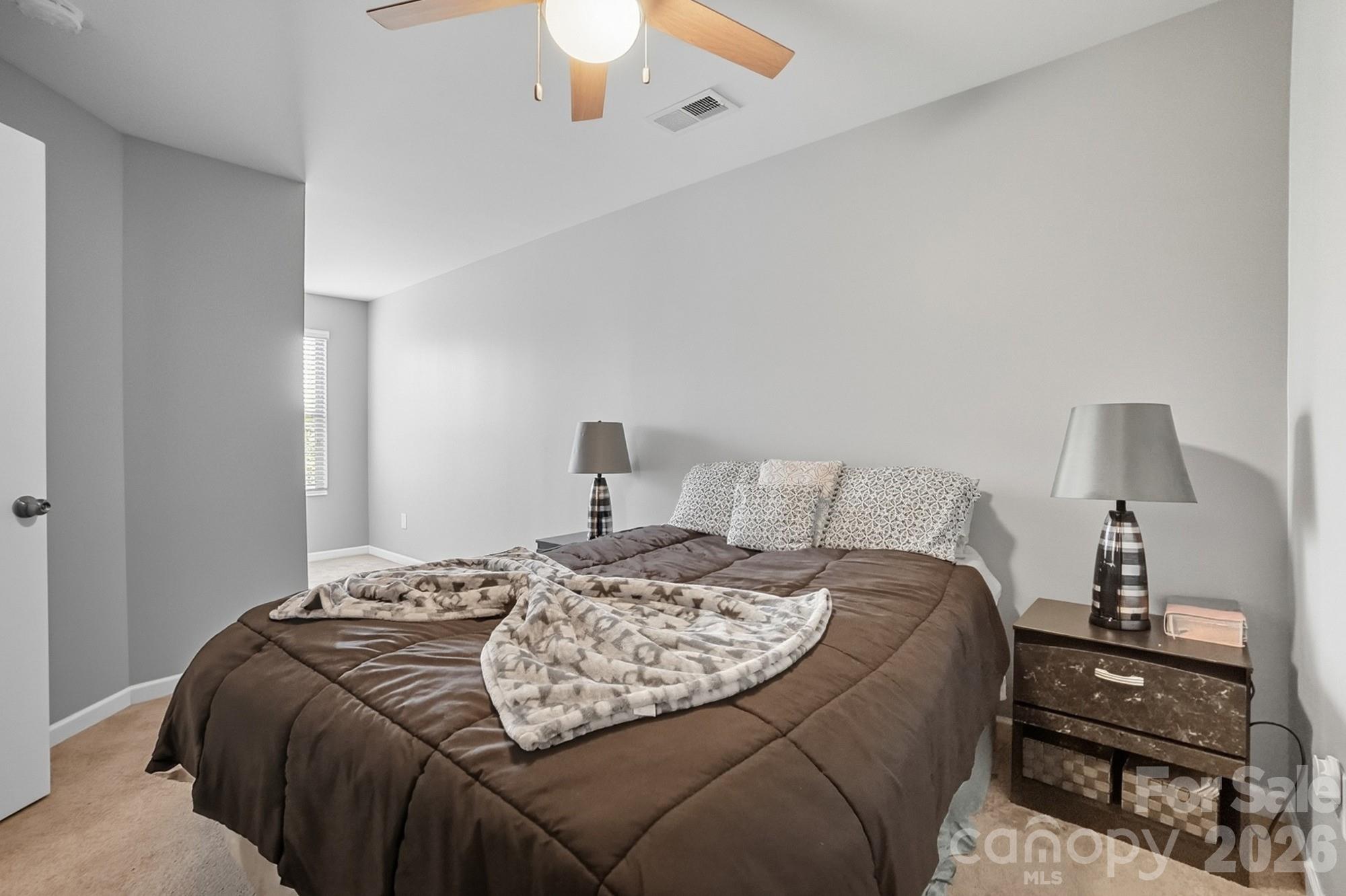 3033 Honeylocust Lane Fort Mill SC 29707