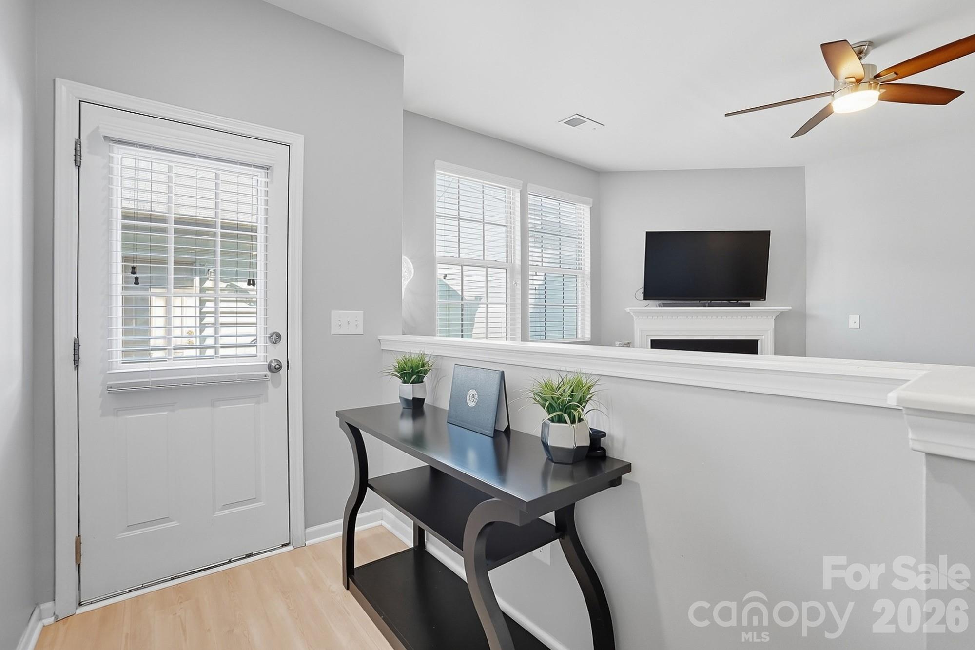 3033 Honeylocust Lane Fort Mill SC 29707