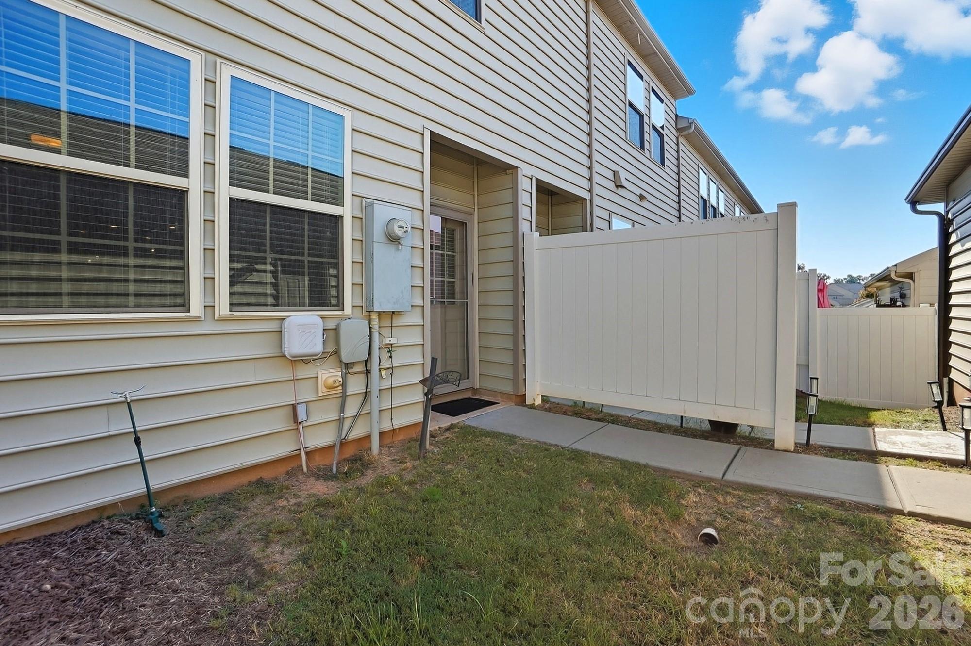 3033 Honeylocust Lane Fort Mill SC 29707