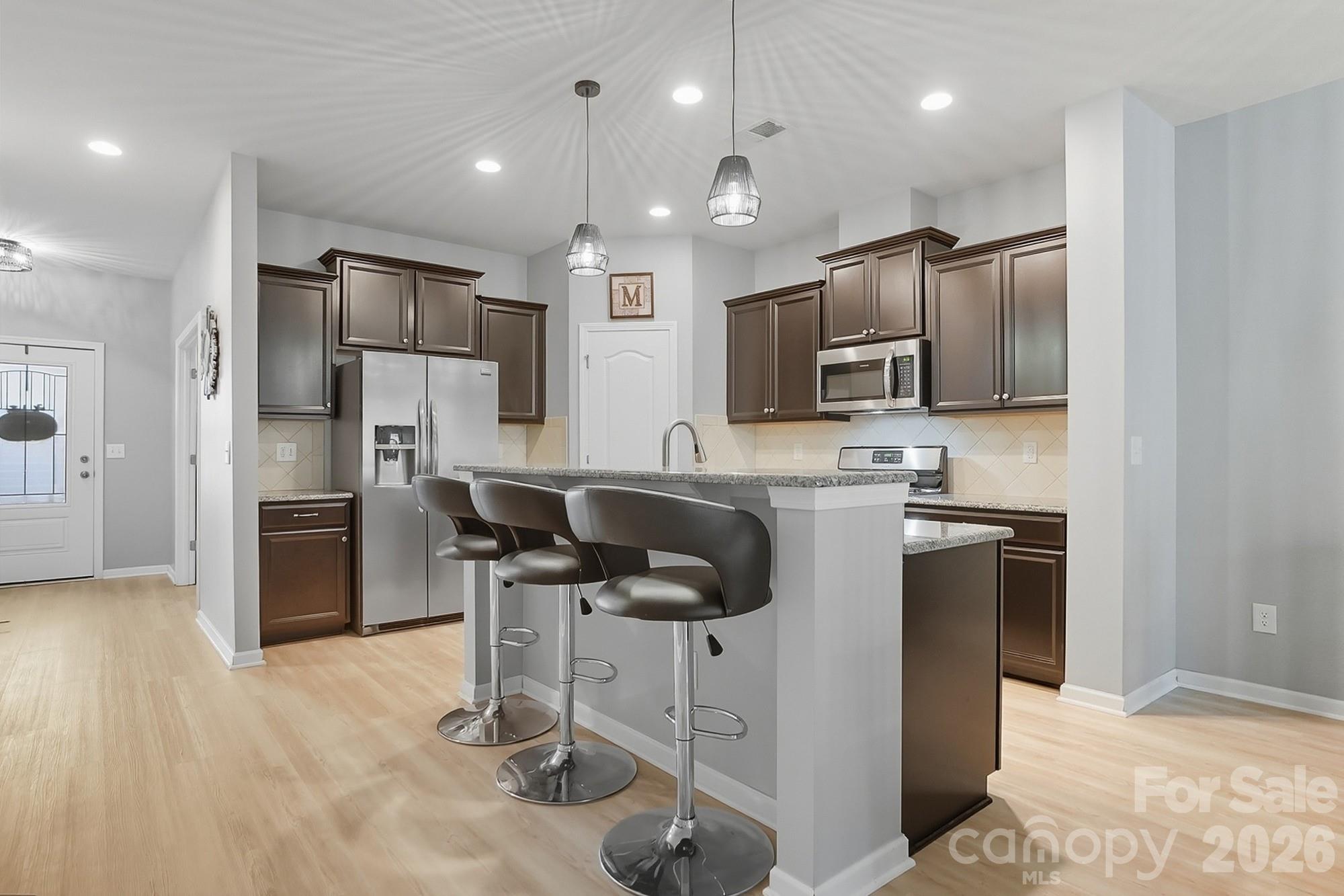 3033 Honeylocust Lane Fort Mill SC 29707