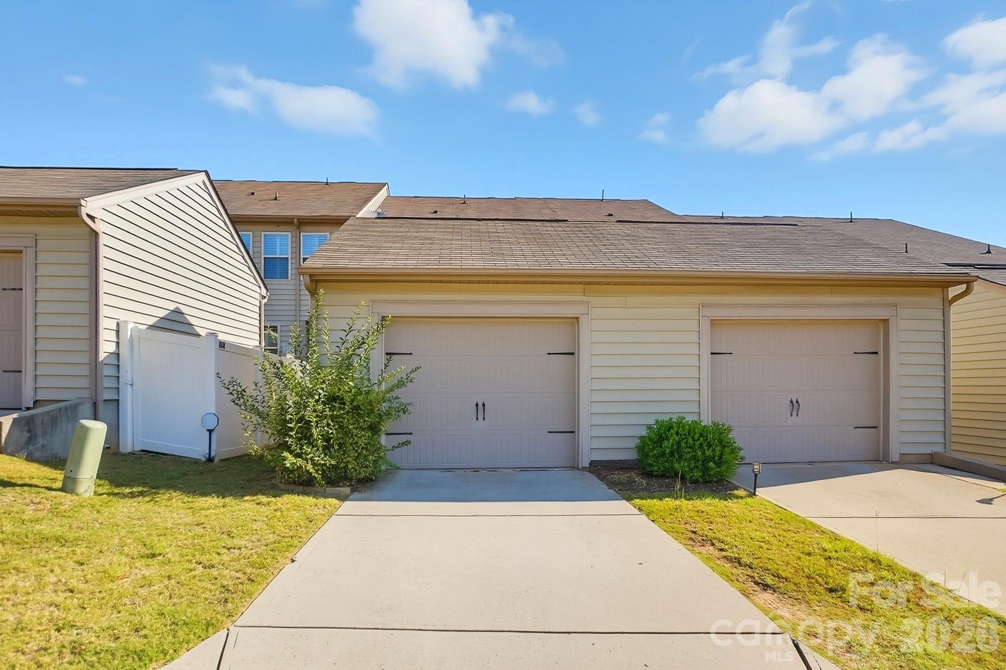 3033 Honeylocust Lane Fort Mill SC 29707