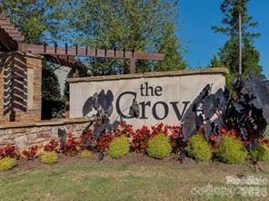 3033 Honeylocust Lane Fort Mill SC 29707