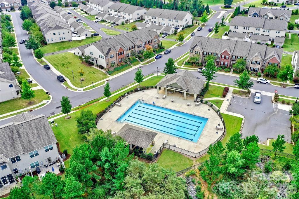 3033 Honeylocust Lane Fort Mill SC 29707