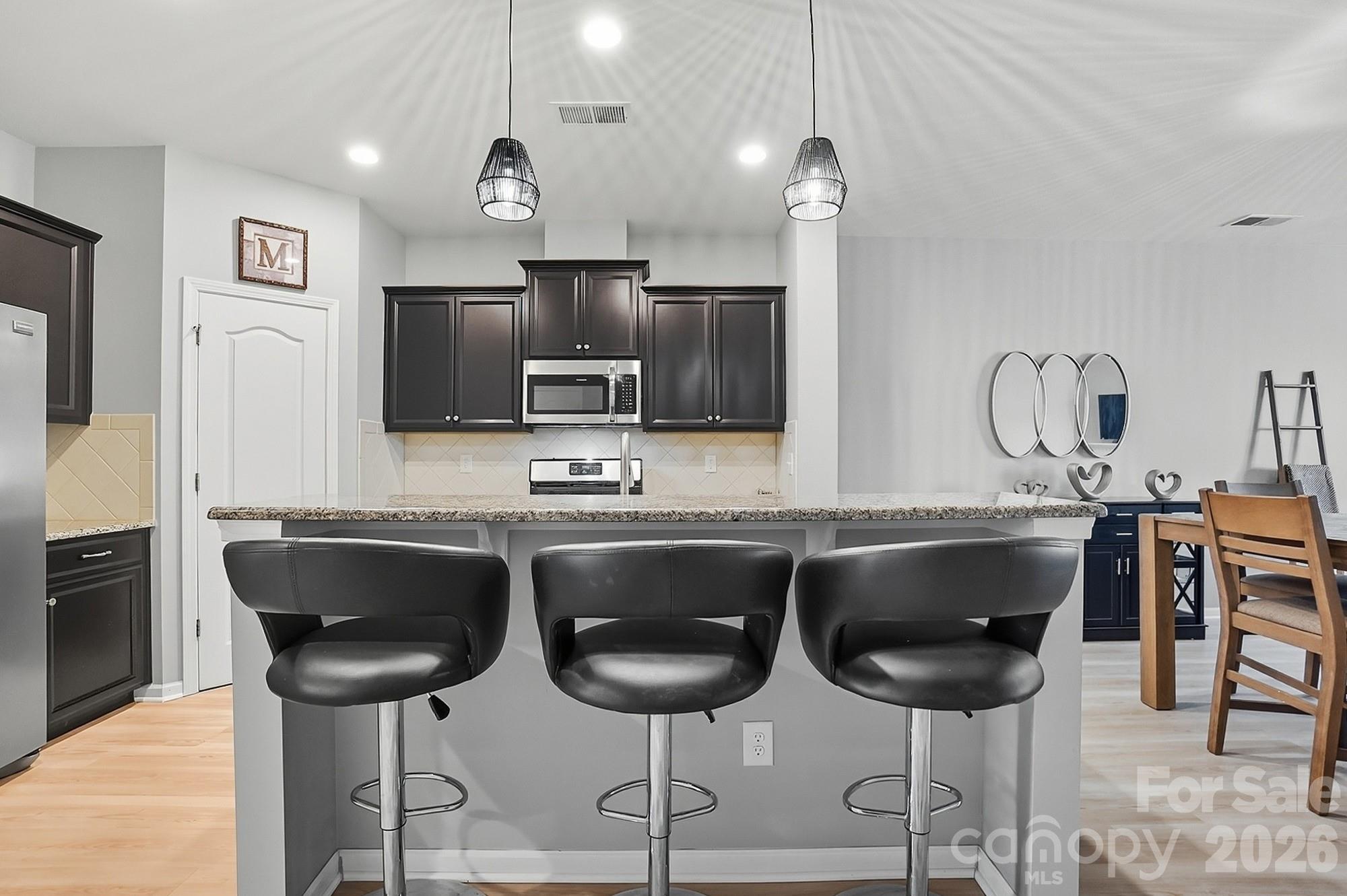 3033 Honeylocust Lane Fort Mill SC 29707
