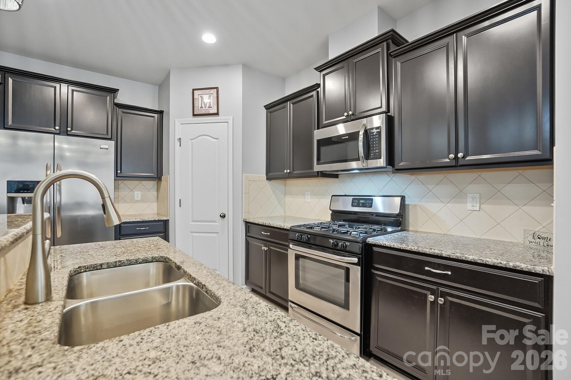 3033 Honeylocust Lane Fort Mill SC 29707
