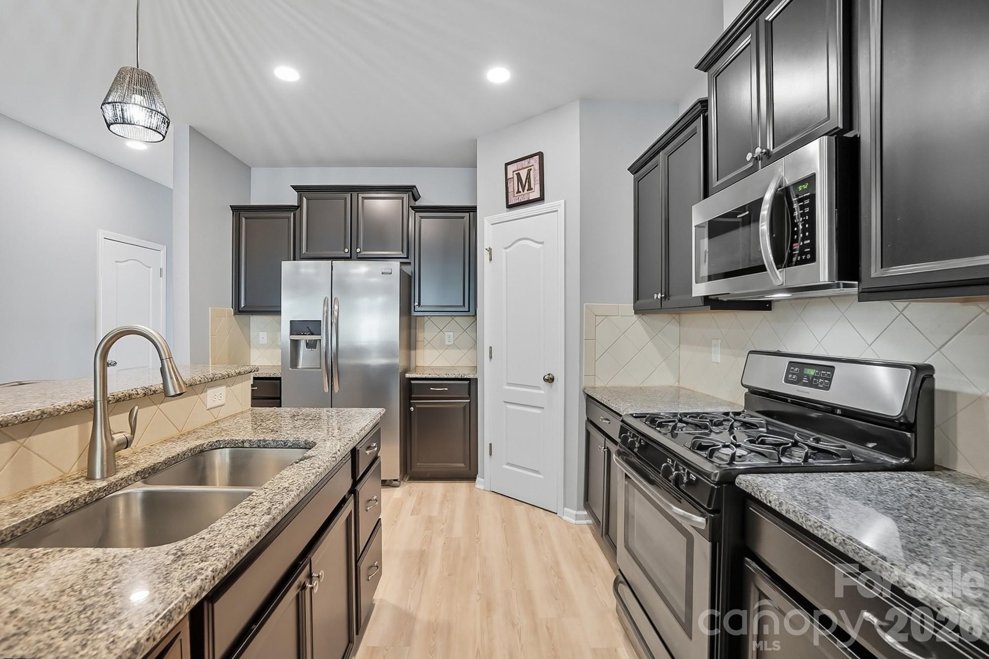 3033 Honeylocust Lane Fort Mill SC 29707