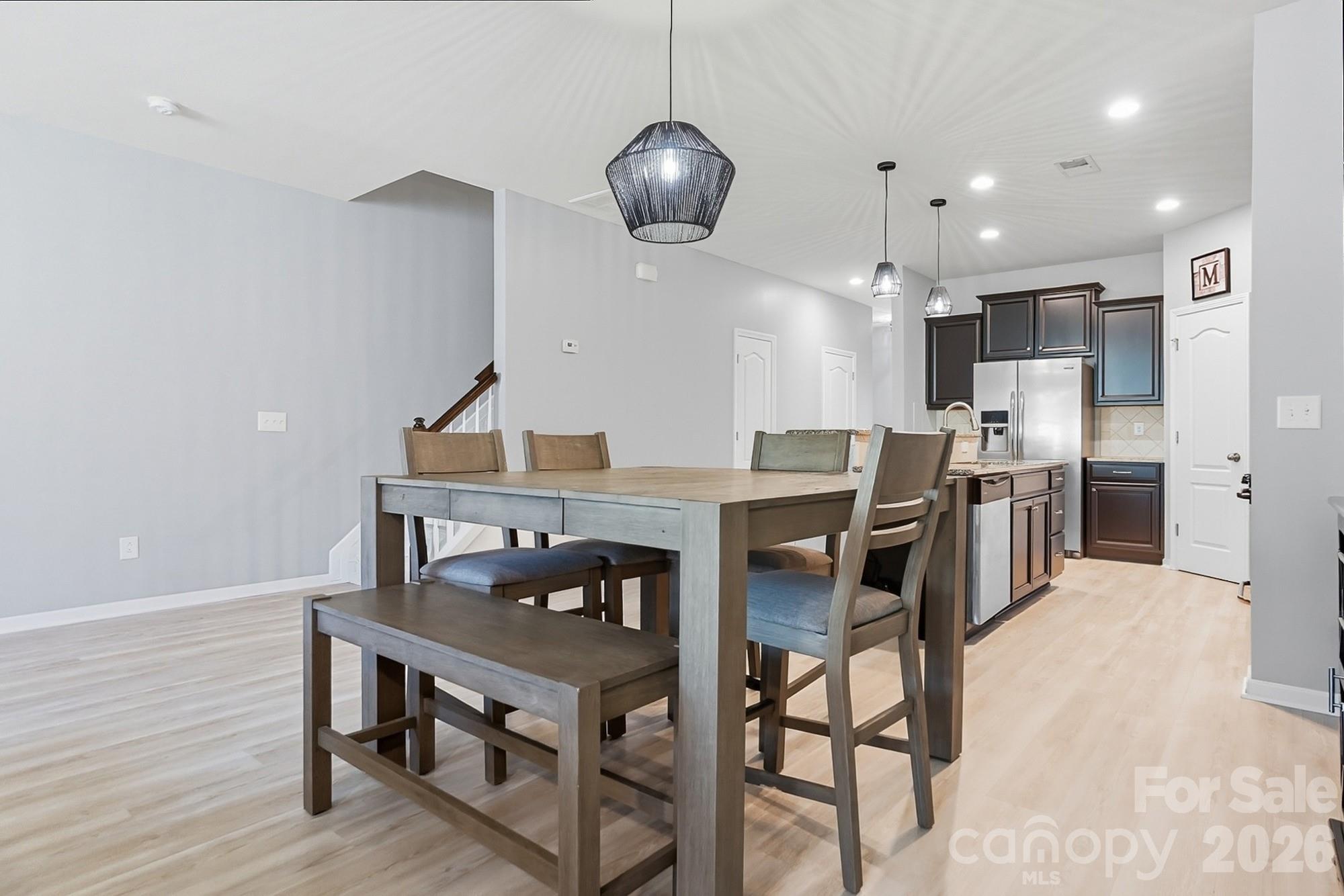 3033 Honeylocust Lane Fort Mill SC 29707