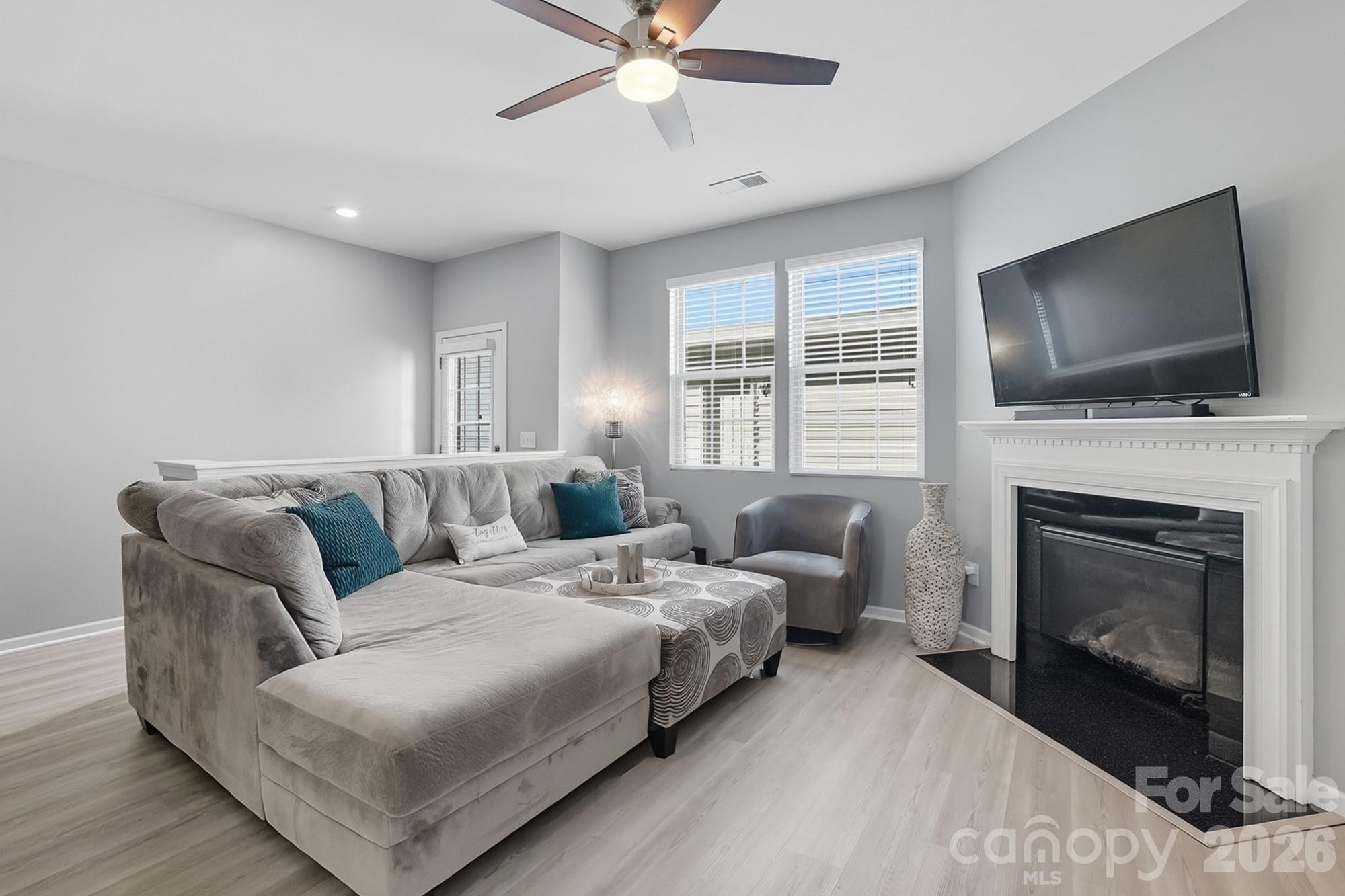 3033 Honeylocust Lane Fort Mill SC 29707