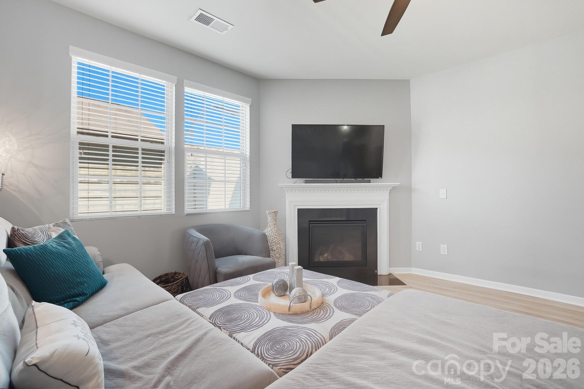 3033 Honeylocust Lane Fort Mill SC 29707
