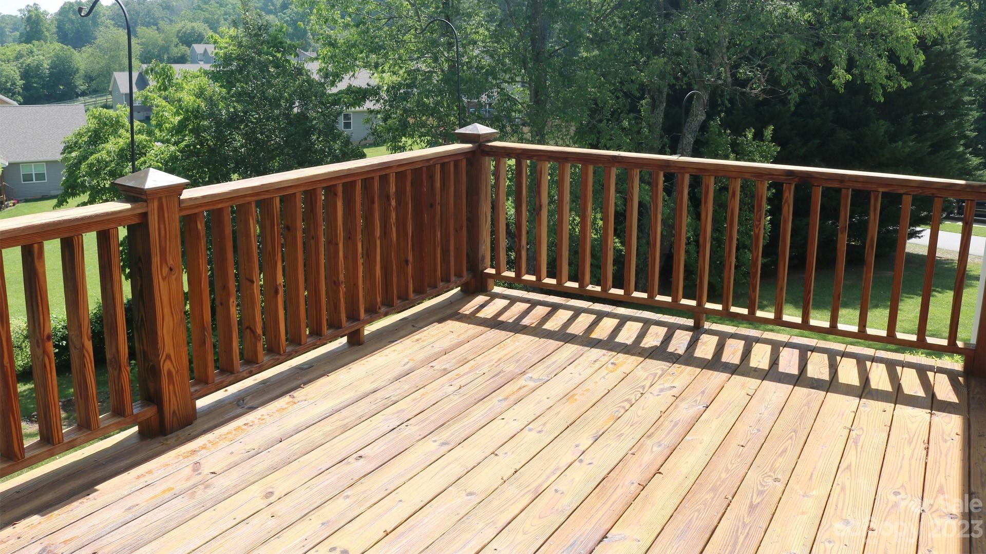 12 Grassy Meadow Drive Candler NC 28715