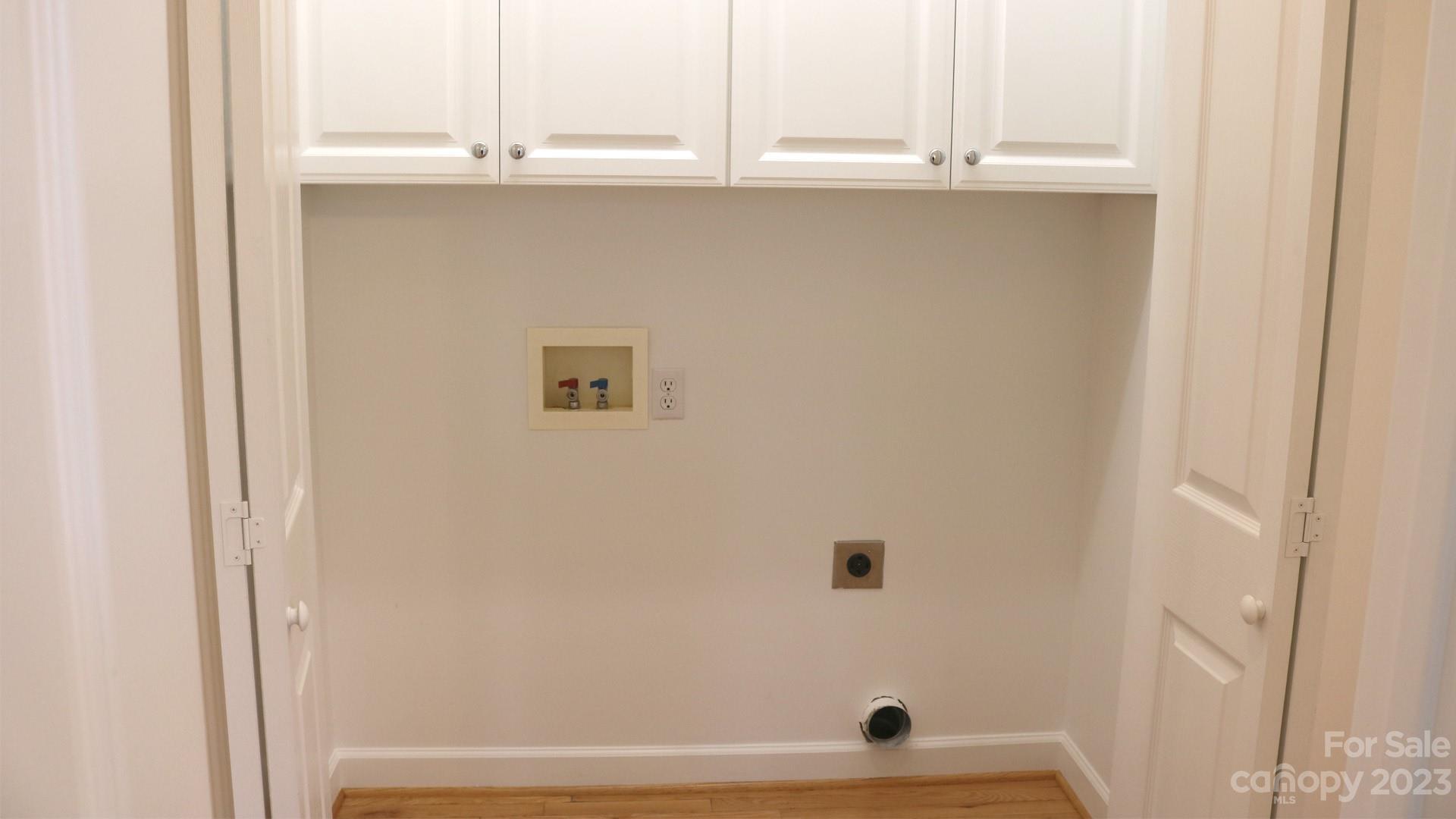 12 Grassy Meadow Drive Candler NC 28715