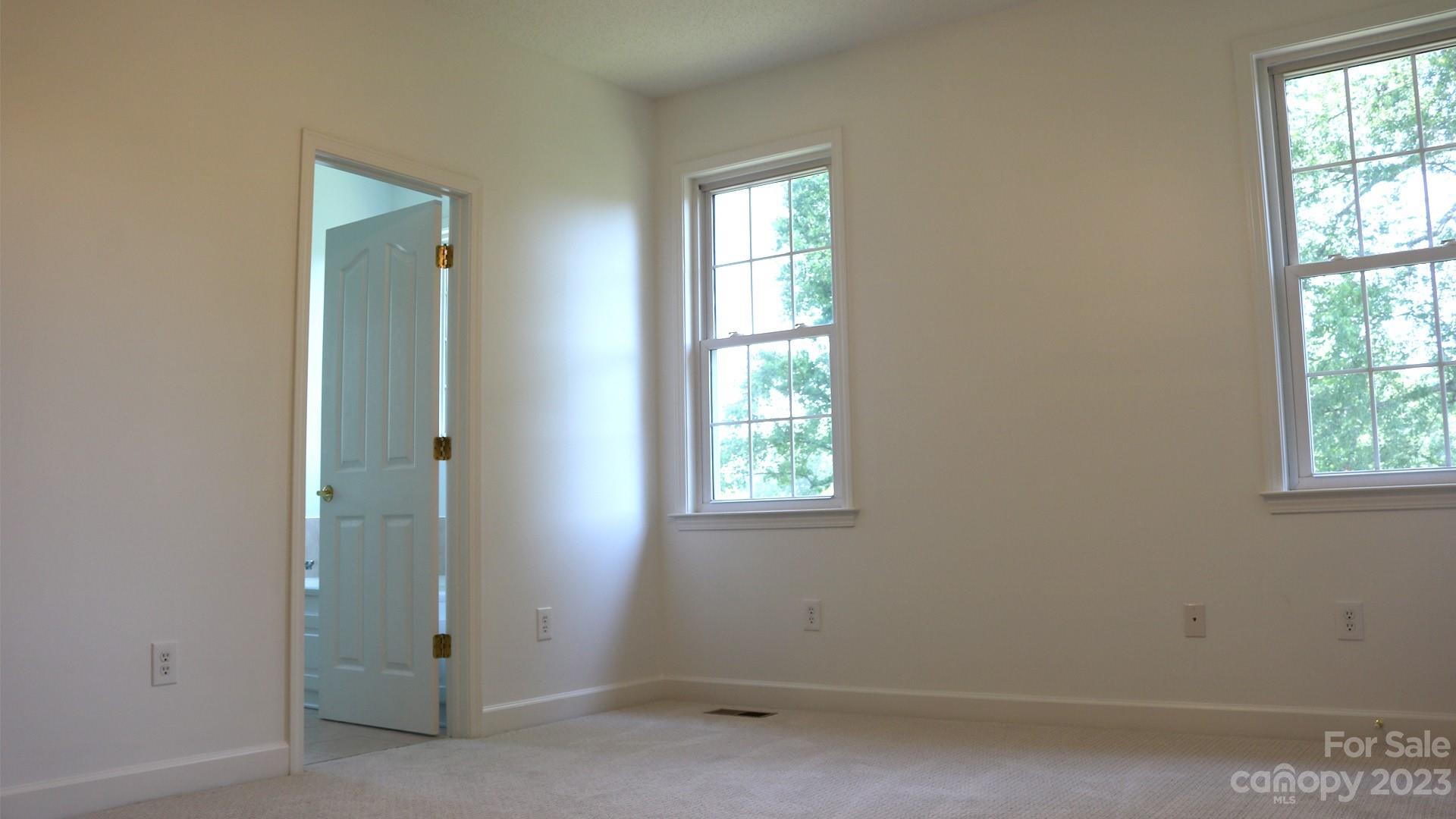 12 Grassy Meadow Drive Candler NC 28715