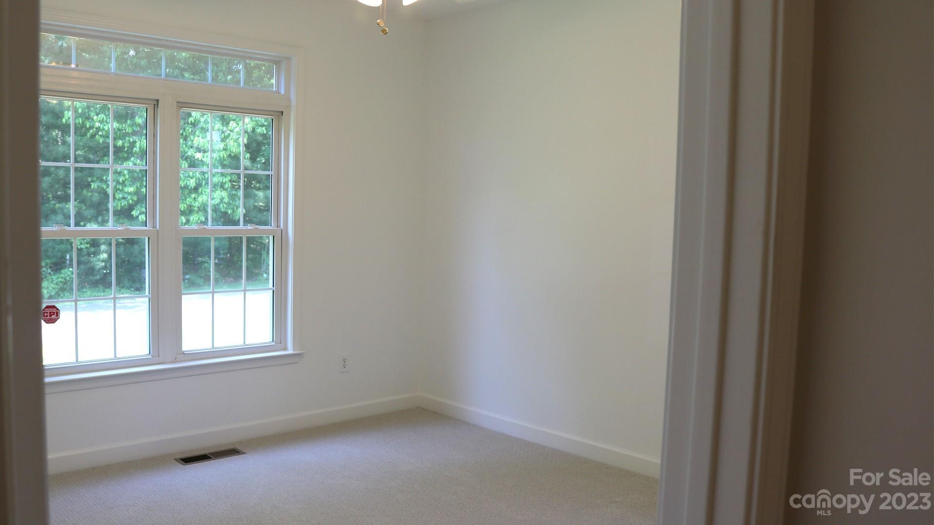12 Grassy Meadow Drive Candler NC 28715