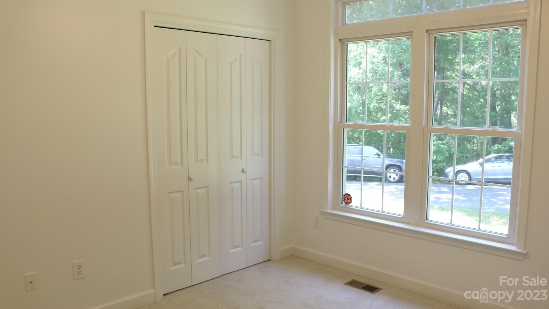 12 Grassy Meadow Drive Candler NC 28715