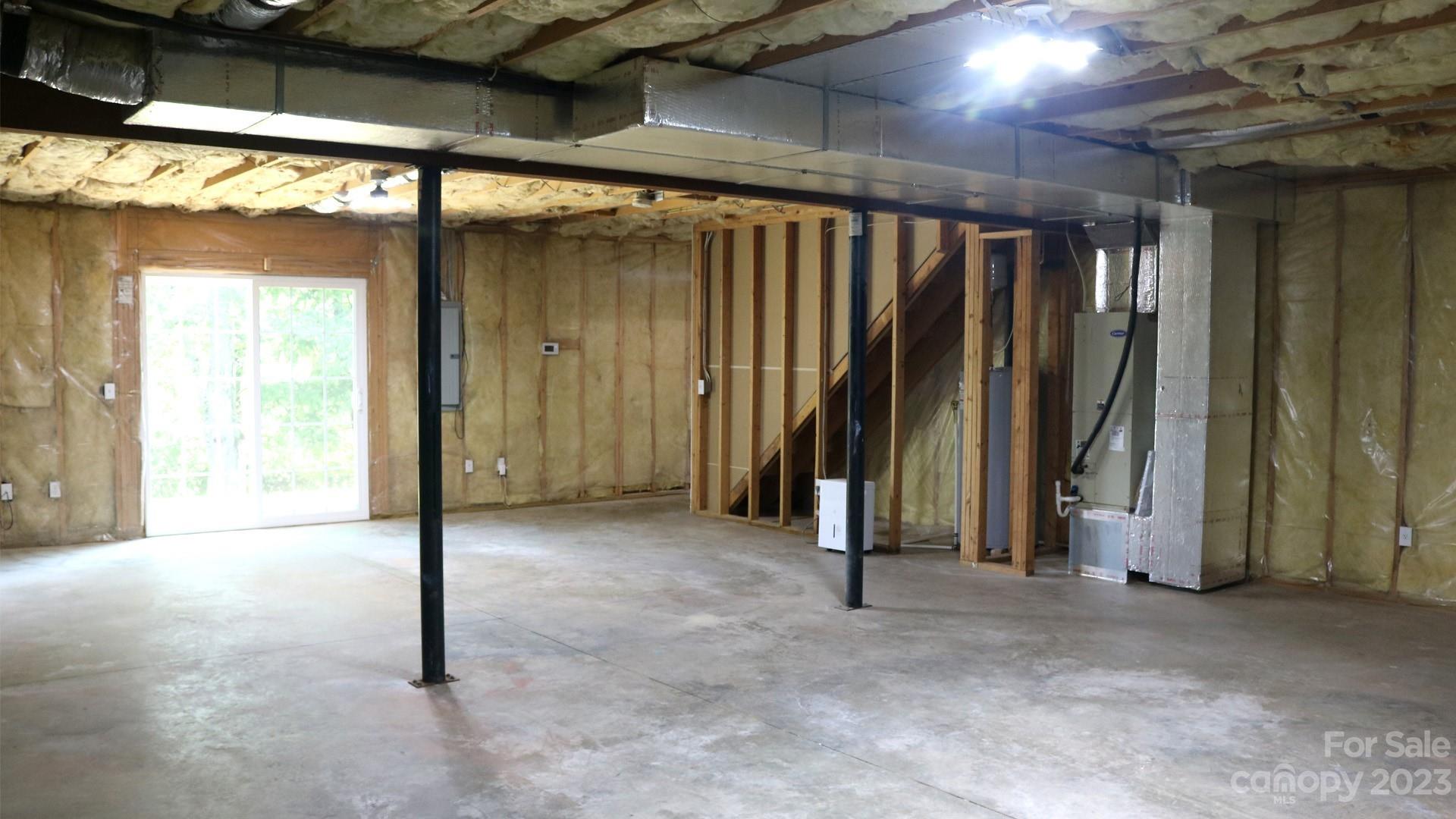 12 Grassy Meadow Drive Candler NC 28715