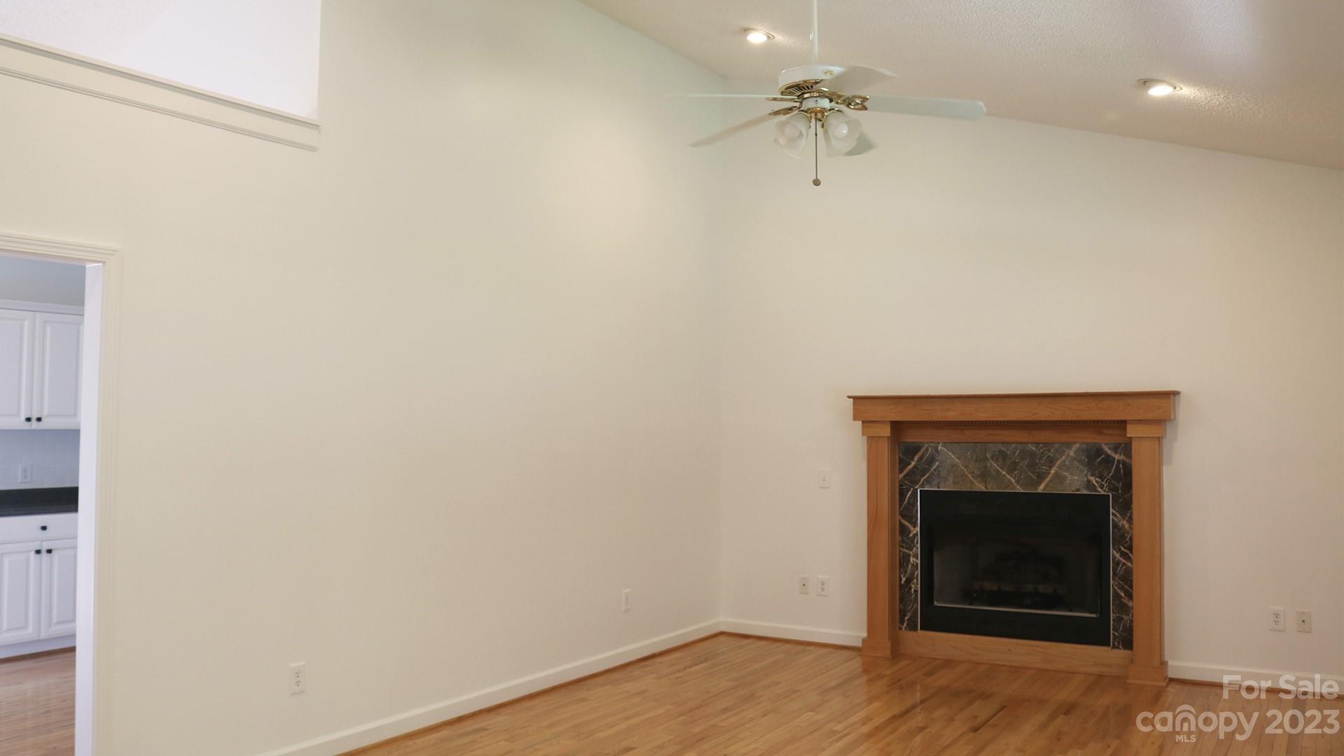 12 Grassy Meadow Drive Candler NC 28715