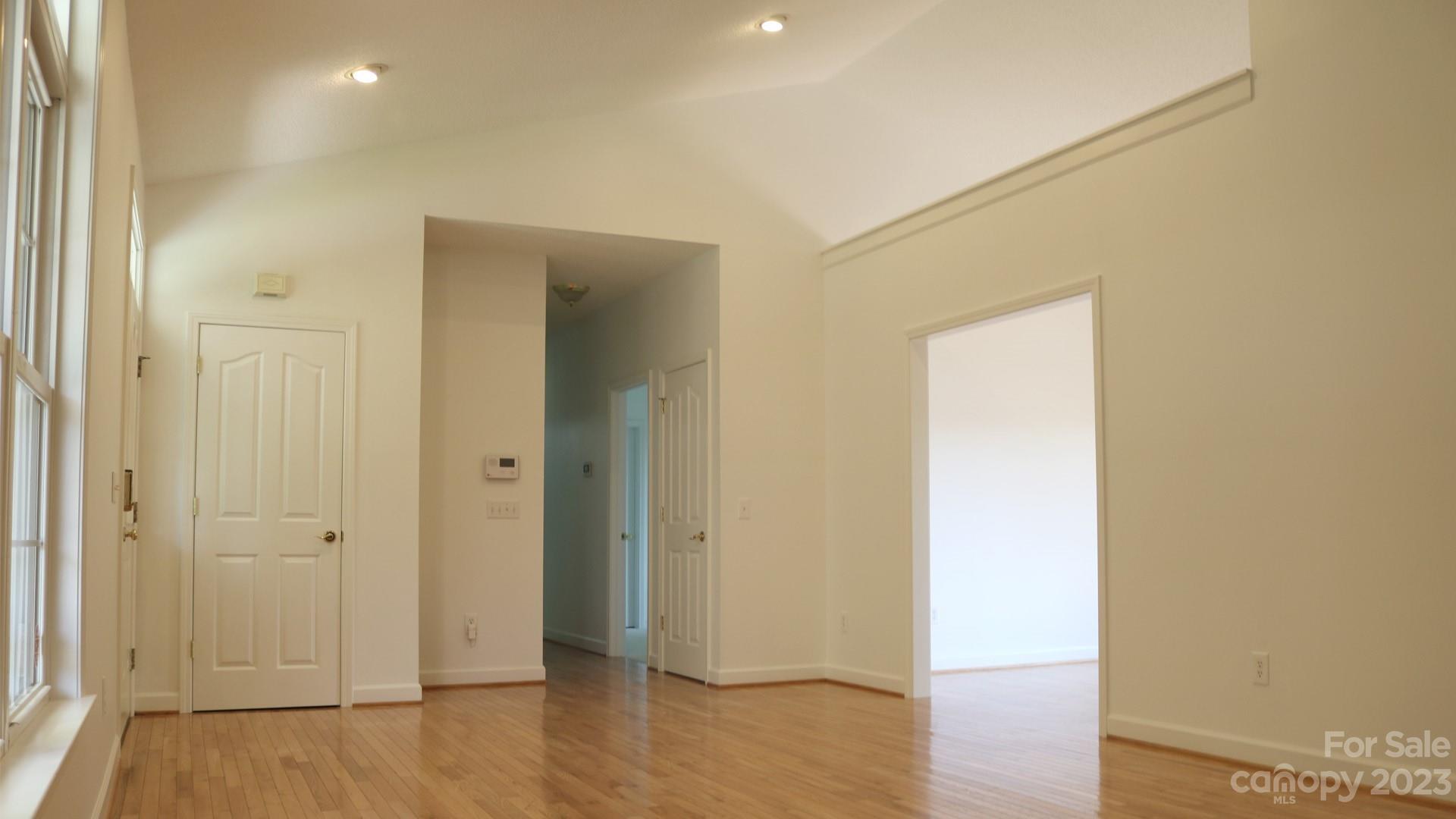 12 Grassy Meadow Drive Candler NC 28715