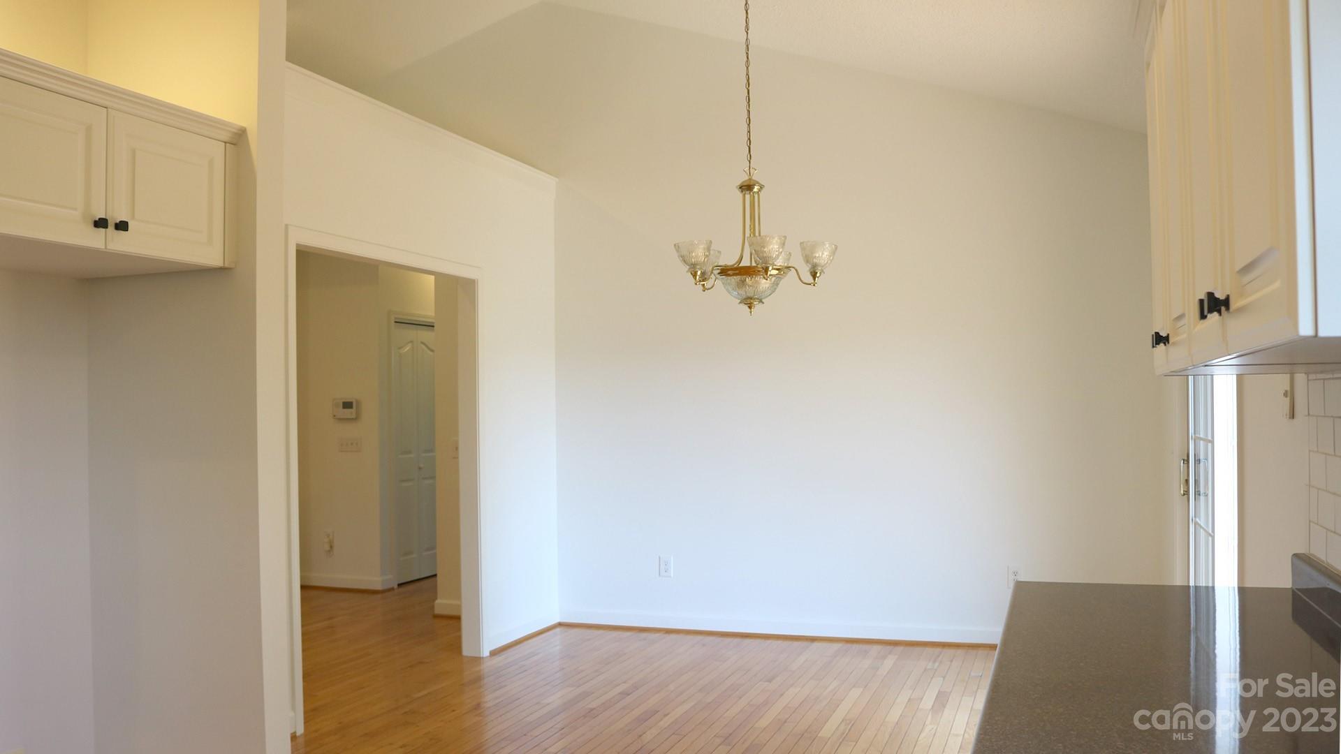 12 Grassy Meadow Drive Candler NC 28715