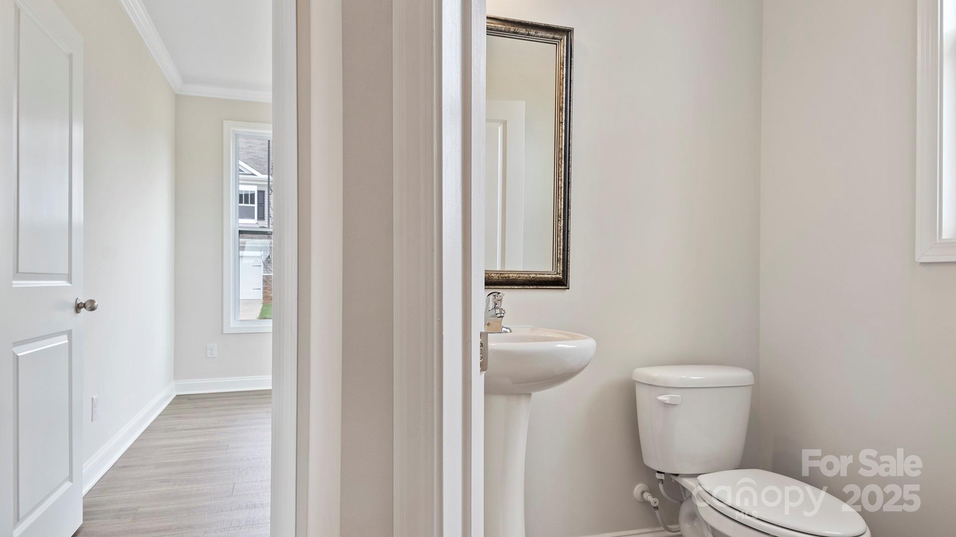 343 Lagoon Road Fletcher NC 28732