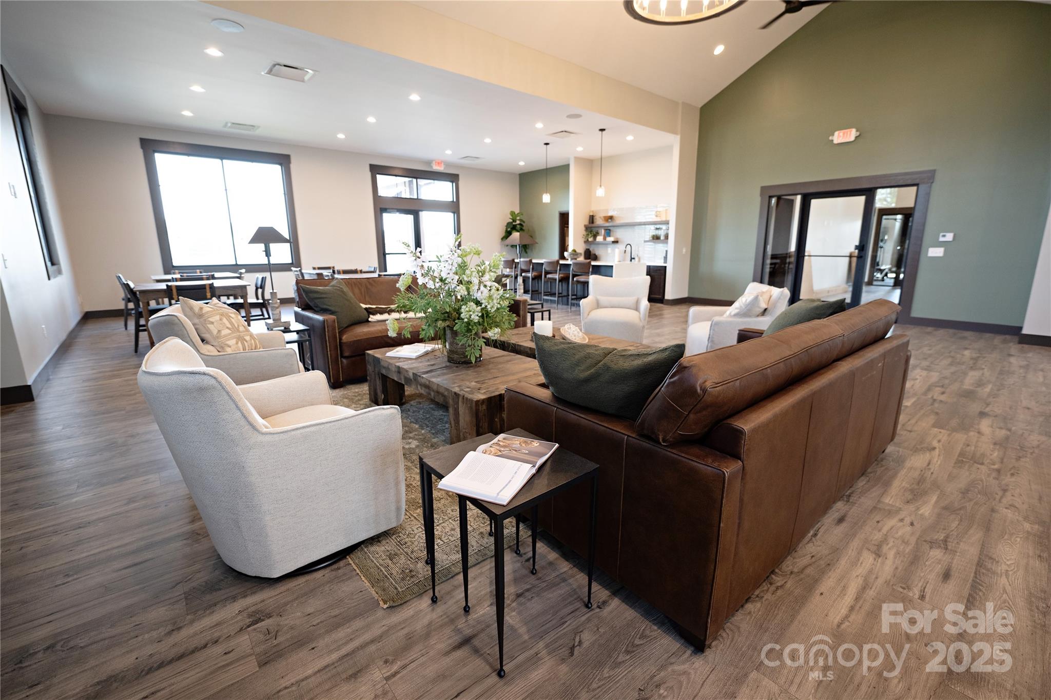 343 Lagoon Road Fletcher NC 28732