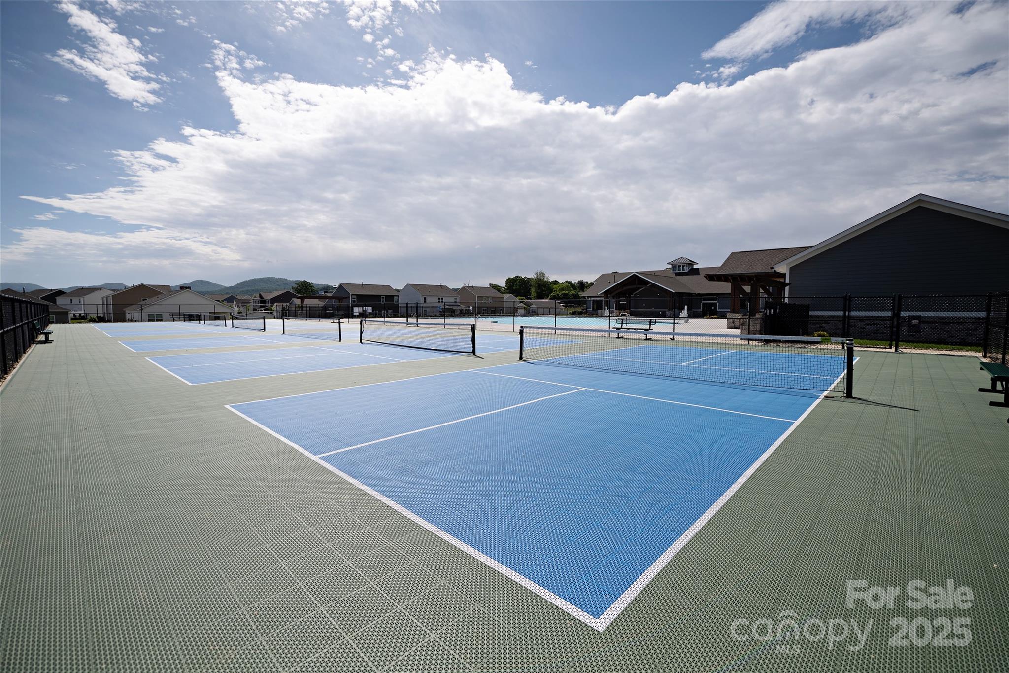 343 Lagoon Road Fletcher NC 28732