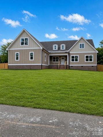 1502 Marion Street Monroe NC 28112