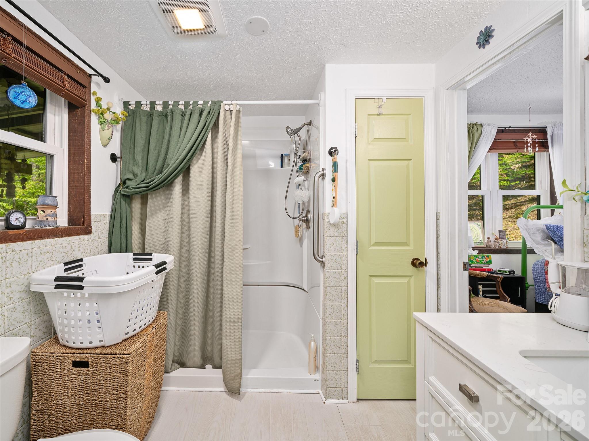 886 Three Quarter Creek Road Burnsville NC 28714