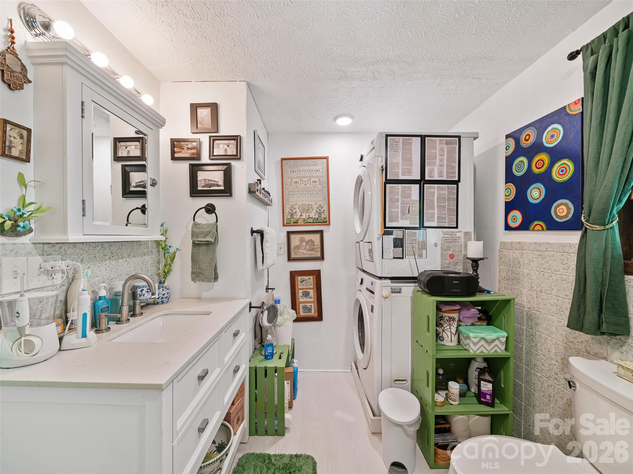 886 Three Quarter Creek Road Burnsville NC 28714