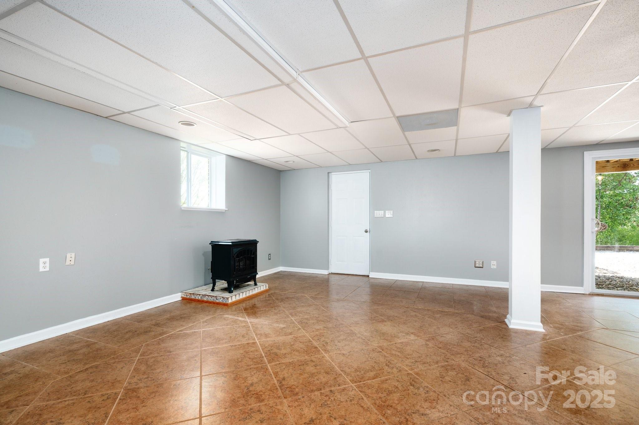 1572 Alexander Road Leicester NC 28748