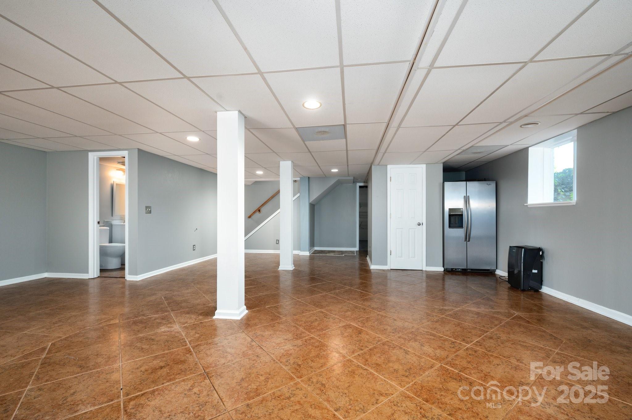 1572 Alexander Road Leicester NC 28748